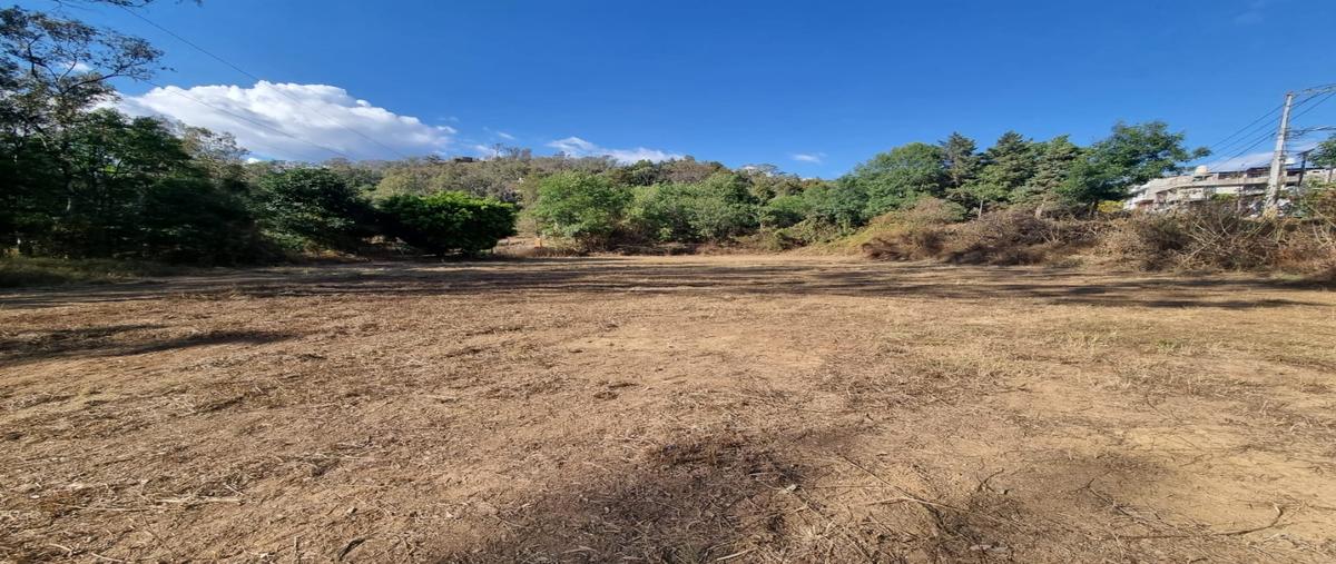 Foto de terreno habitacional en , san antonio, valle de bravo, méxico, 0 foto 01 Foto de terreno habitacional en venta en , san antonio, valle de bravo, méxico, 0 No. 01