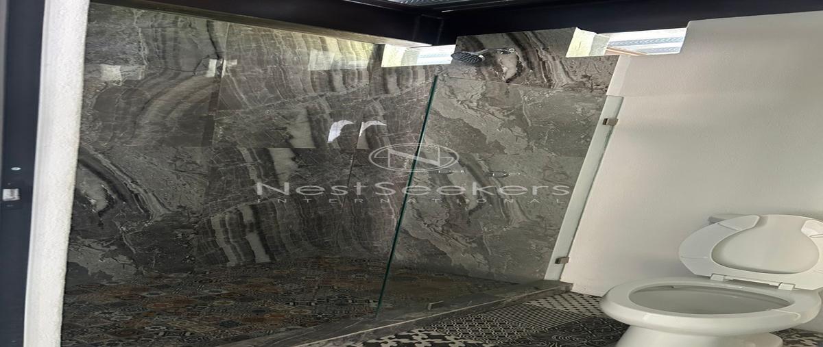 Foto de local en renta en  , san antonio, valle de bravo, méxico, 0 No. 04