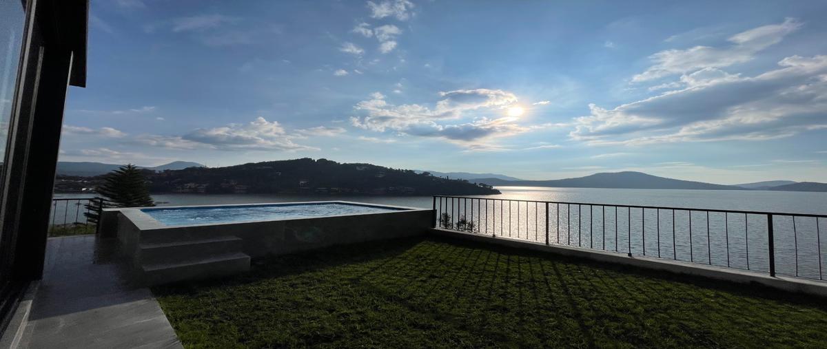 Foto de casa en , san antonio, valle de bravo, méxico, 29923298 foto 02 Foto de casa en venta en , san antonio, valle de bravo, méxico, 29923298 No. 02