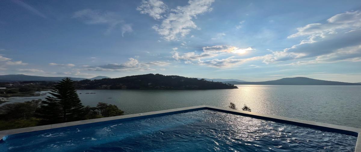 Foto de casa en , san antonio, valle de bravo, méxico, 29923298 foto 04 Foto de casa en venta en , san antonio, valle de bravo, méxico, 29923298 No. 04