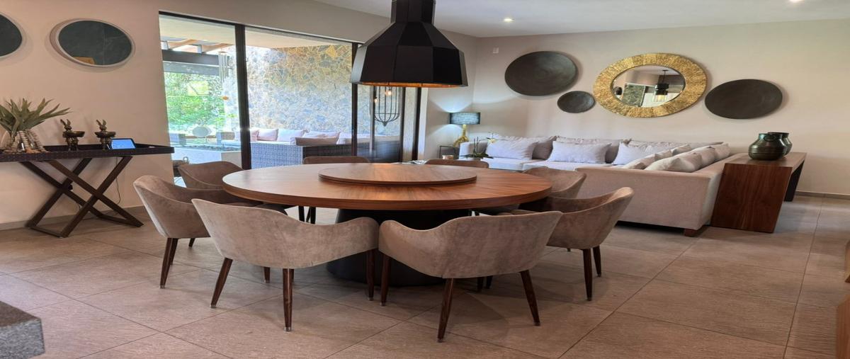 Foto de departamento en renta en  , san antonio, valle de bravo, méxico, 29940522 No. 05