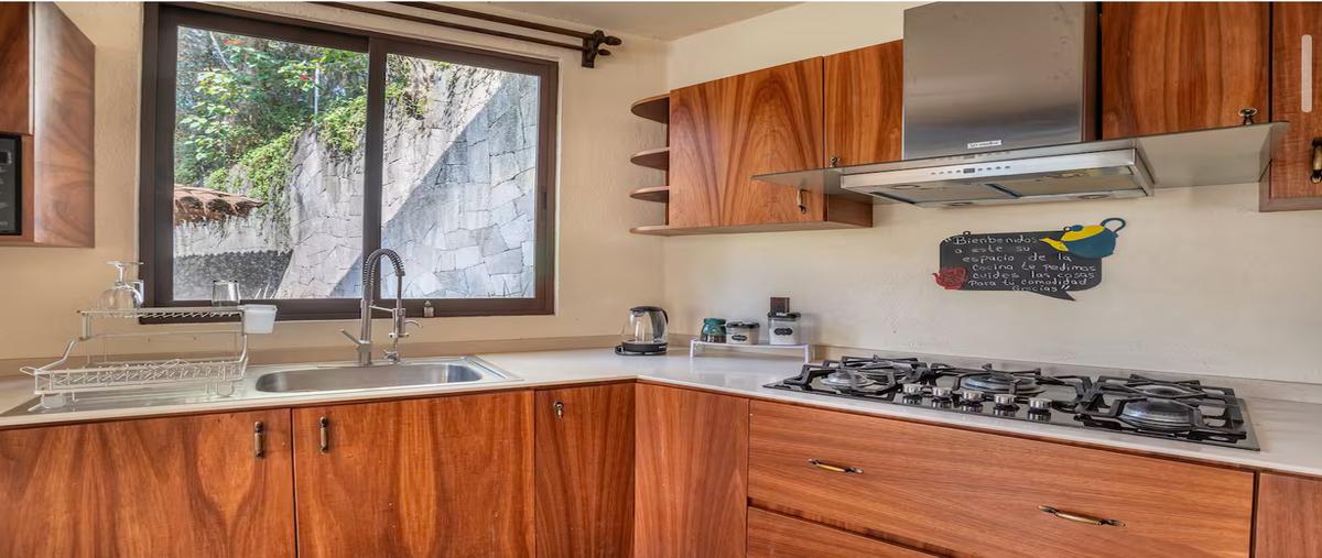 Foto de casa en , san antonio, valle de bravo, méxico, 0 foto 04 Foto de casa en renta en , san antonio, valle de bravo, méxico, 0 No. 04