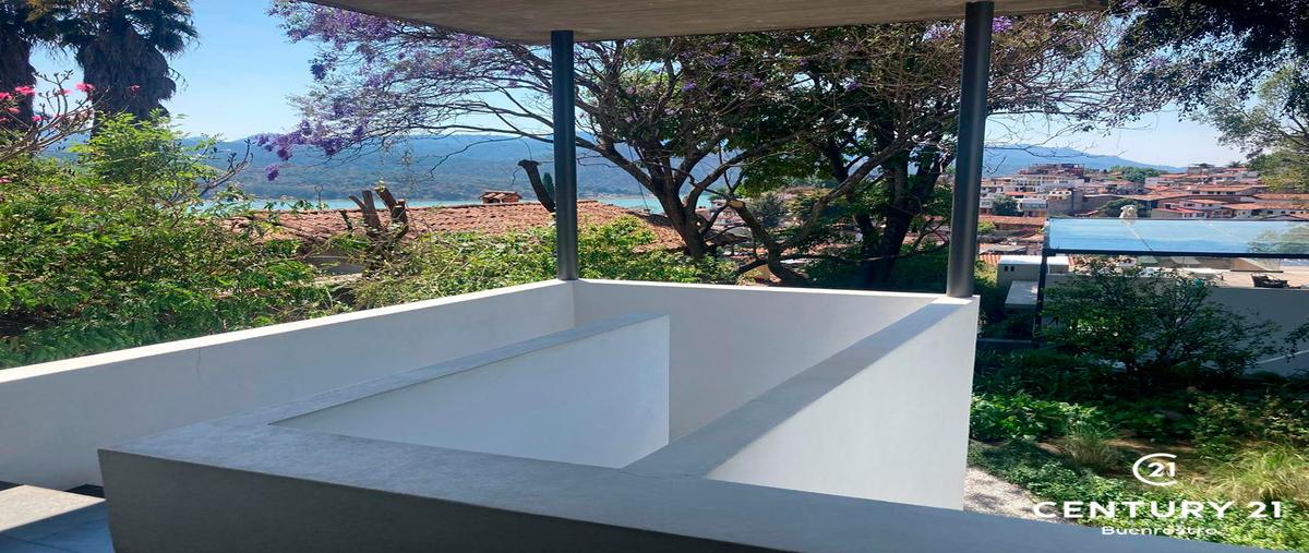 Foto de casa en , san antonio, valle de bravo, méxico, 30195503 foto 01 Foto de casa en venta en , san antonio, valle de bravo, méxico, 30195503 No. 01