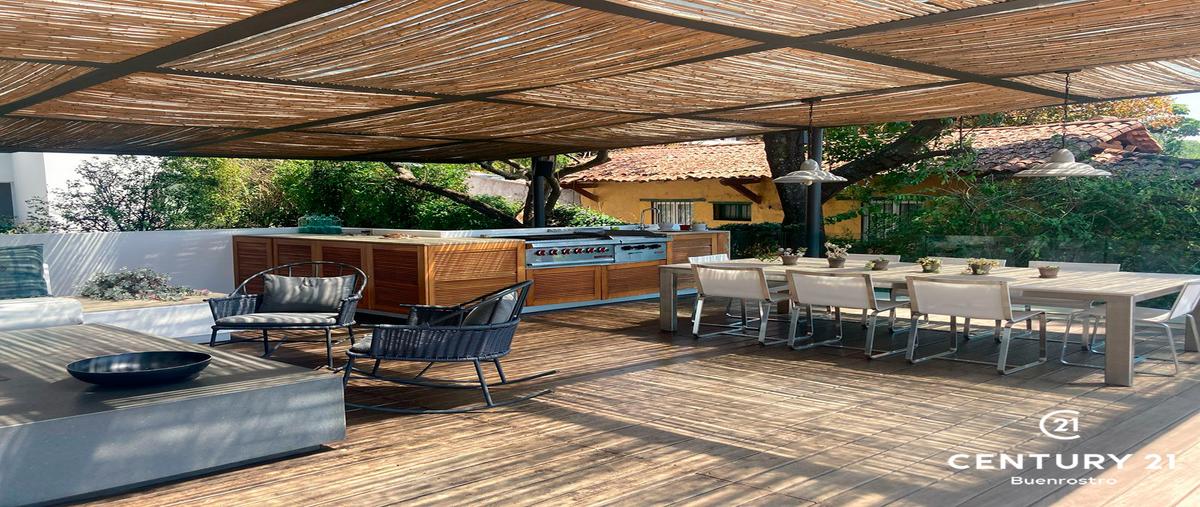 Foto de casa en , san antonio, valle de bravo, méxico, 30195503 foto 03 Foto de casa en venta en , san antonio, valle de bravo, méxico, 30195503 No. 03