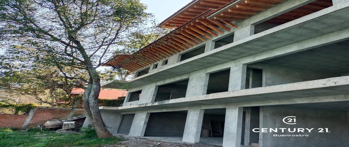 Foto de casa en , san antonio, valle de bravo, méxico, 30324112 foto 04 Foto de casa en venta en , san antonio, valle de bravo, méxico, 30324112 No. 04