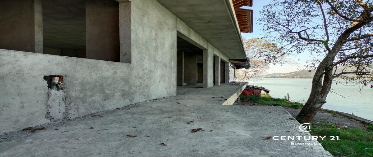 Foto de casa en , san antonio, valle de bravo, méxico, 30324112 foto 05 Foto de casa en venta en , san antonio, valle de bravo, méxico, 30324112 No. 05
