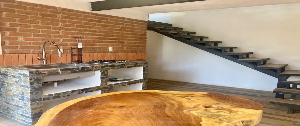 Foto de casa en renta en  , san antonio, valle de bravo, méxico, 0 No. 04