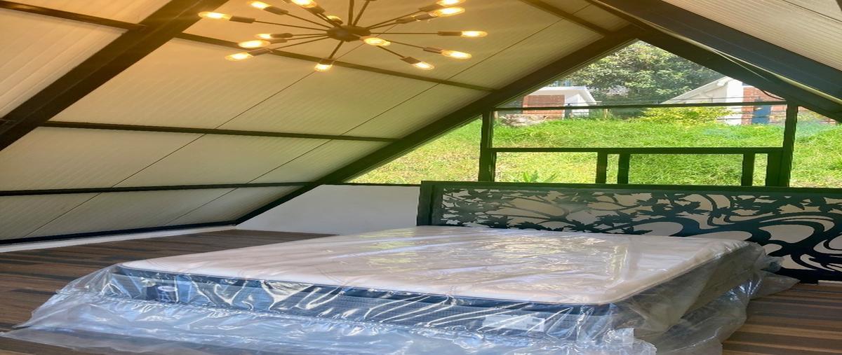 Foto de casa en renta en  , san antonio, valle de bravo, méxico, 0 No. 05