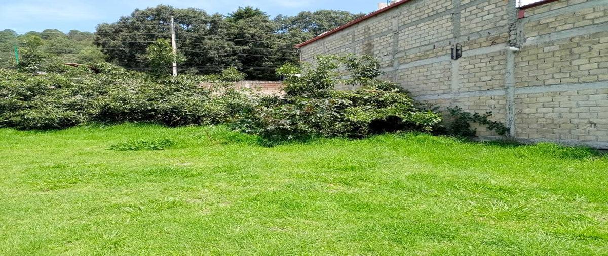 Foto de terreno habitacional en , san antonio, valle de bravo, méxico, 0 foto 03 Foto de terreno habitacional en venta en , san antonio, valle de bravo, méxico, 0 No. 03