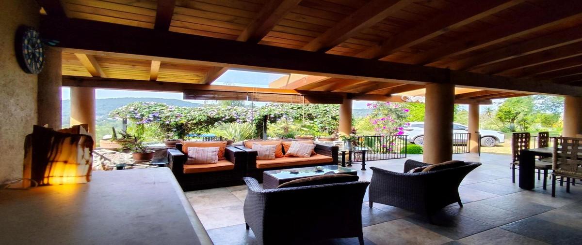 Foto de casa en , san antonio, valle de bravo, méxico, 30930336 foto 03 Foto de casa en venta en , san antonio, valle de bravo, méxico, 30930336 No. 03