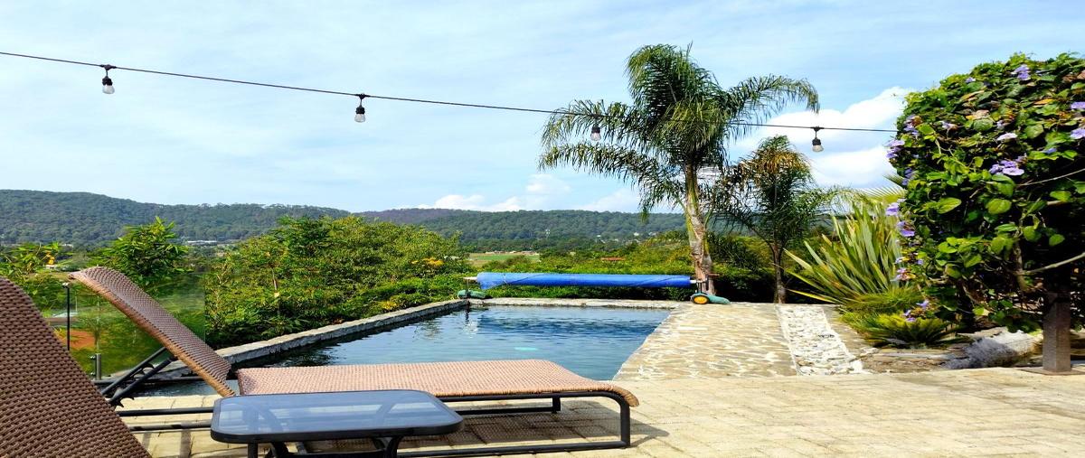 Foto de casa en , san antonio, valle de bravo, méxico, 0 foto 04 Foto de casa en venta en , san antonio, valle de bravo, méxico, 0 No. 04