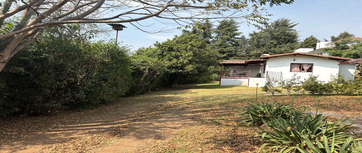 Foto de casa en , san antonio, valle de bravo, méxico, 0 foto 01 Foto de casa en venta en , san antonio, valle de bravo, méxico, 0 No. 01