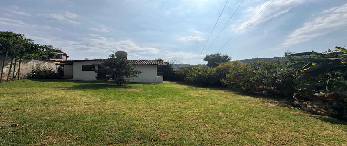 Foto de casa en , san antonio, valle de bravo, méxico, 0 foto 02 Foto de casa en venta en , san antonio, valle de bravo, méxico, 0 No. 02