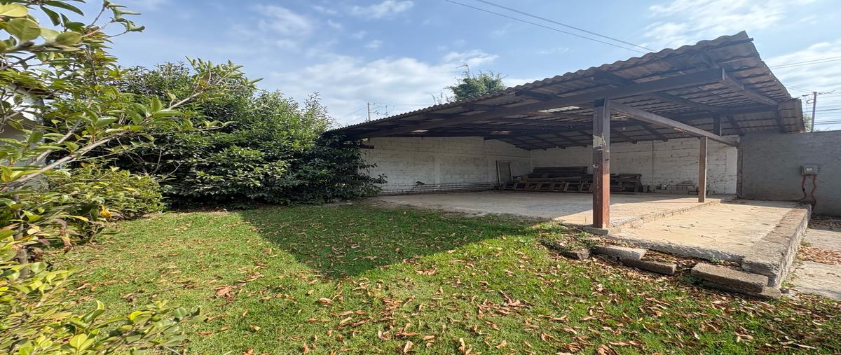 Foto de casa en , san antonio, valle de bravo, méxico, 0 foto 03 Foto de casa en venta en , san antonio, valle de bravo, méxico, 0 No. 03