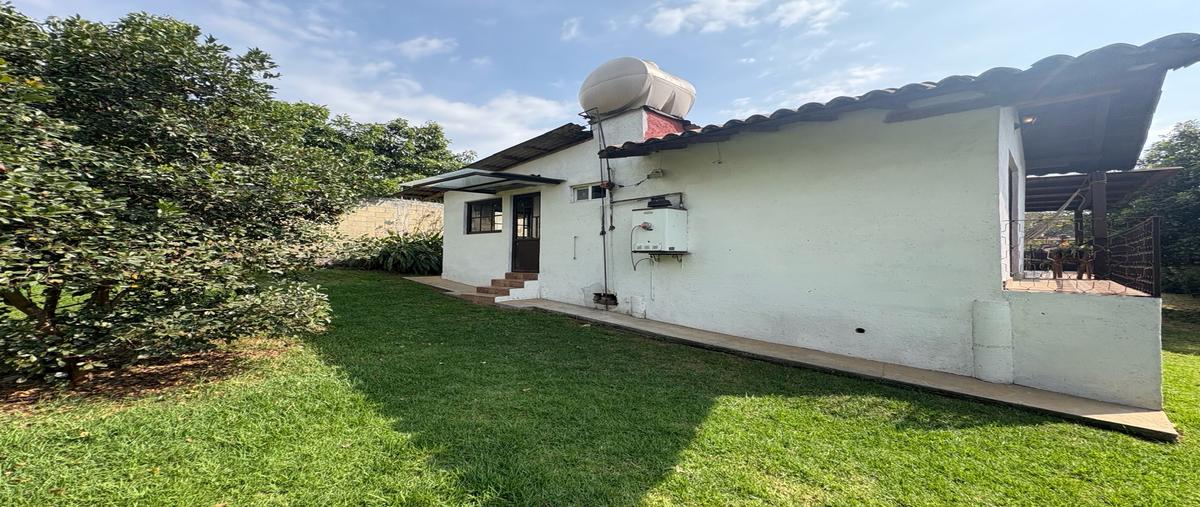Foto de casa en , san antonio, valle de bravo, méxico, 0 foto 04 Foto de casa en venta en , san antonio, valle de bravo, méxico, 0 No. 04