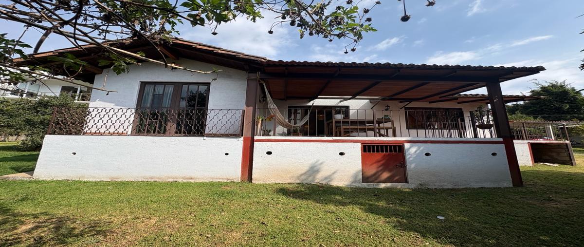 Foto de casa en , san antonio, valle de bravo, méxico, 0 foto 05 Foto de casa en venta en , san antonio, valle de bravo, méxico, 0 No. 05