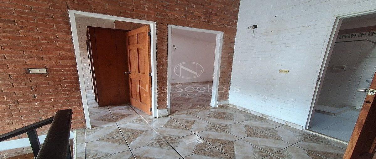 Foto de casa en renta en  , san antonio, valle de bravo, méxico, 30993977 No. 03