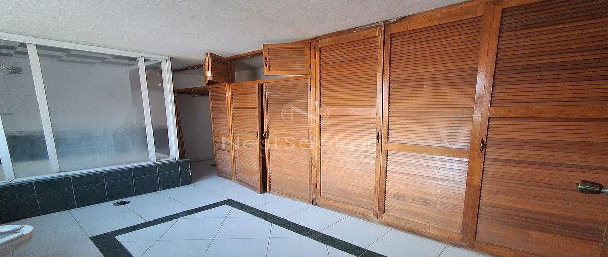 Foto de casa en renta en  , san antonio, valle de bravo, méxico, 30993977 No. 05