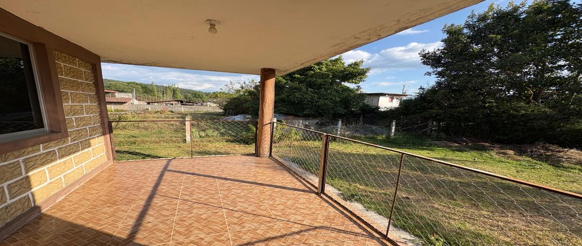 Foto de casa en renta en  , san antonio, valle de bravo, méxico, 0 No. 05