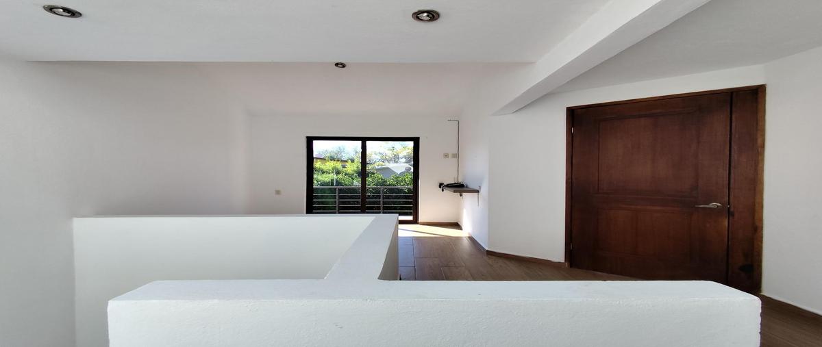 Foto de casa en renta en  , san antonio, valle de bravo, méxico, 0 No. 05
