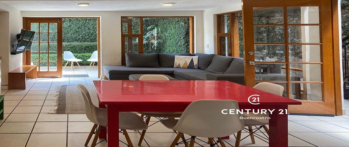 Foto de casa en , san antonio, valle de bravo, méxico, 0 foto 03 Foto de casa en renta en , san antonio, valle de bravo, méxico, 0 No. 03