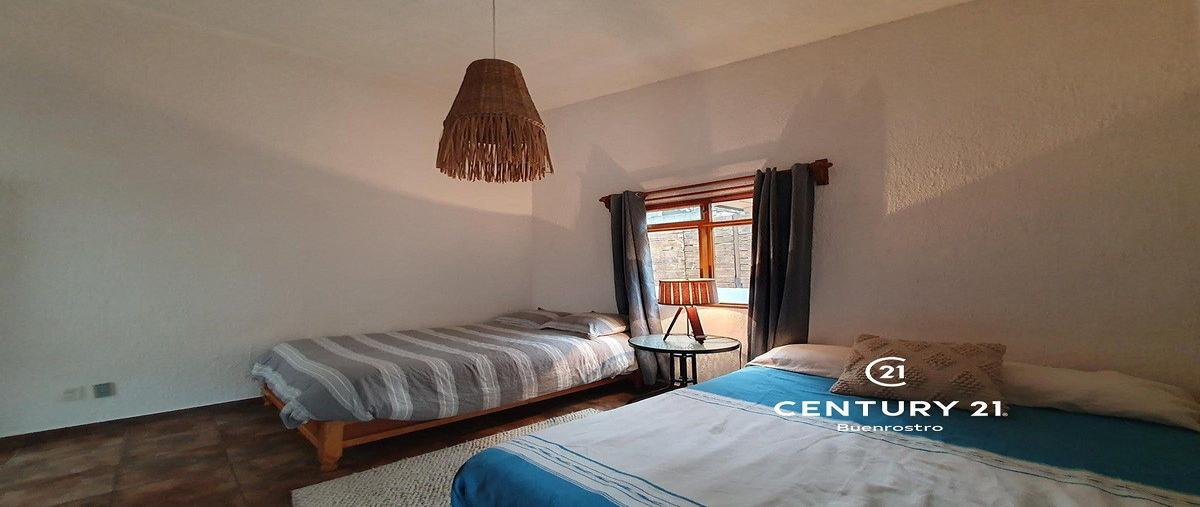 Foto de casa en , san antonio, valle de bravo, méxico, 0 foto 04 Foto de casa en renta en , san antonio, valle de bravo, méxico, 0 No. 04
