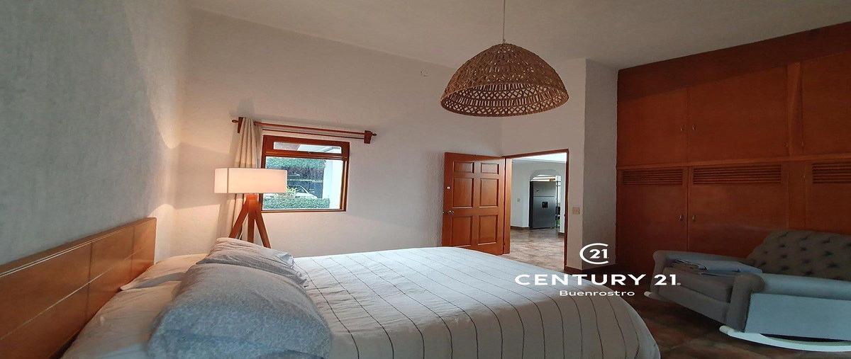 Foto de casa en , san antonio, valle de bravo, méxico, 0 foto 05 Foto de casa en renta en , san antonio, valle de bravo, méxico, 0 No. 05