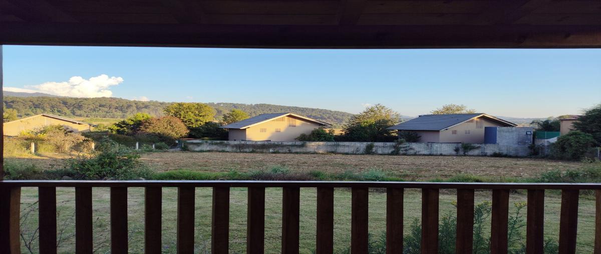 Foto de casa en renta en  , san antonio, valle de bravo, méxico, 0 No. 03