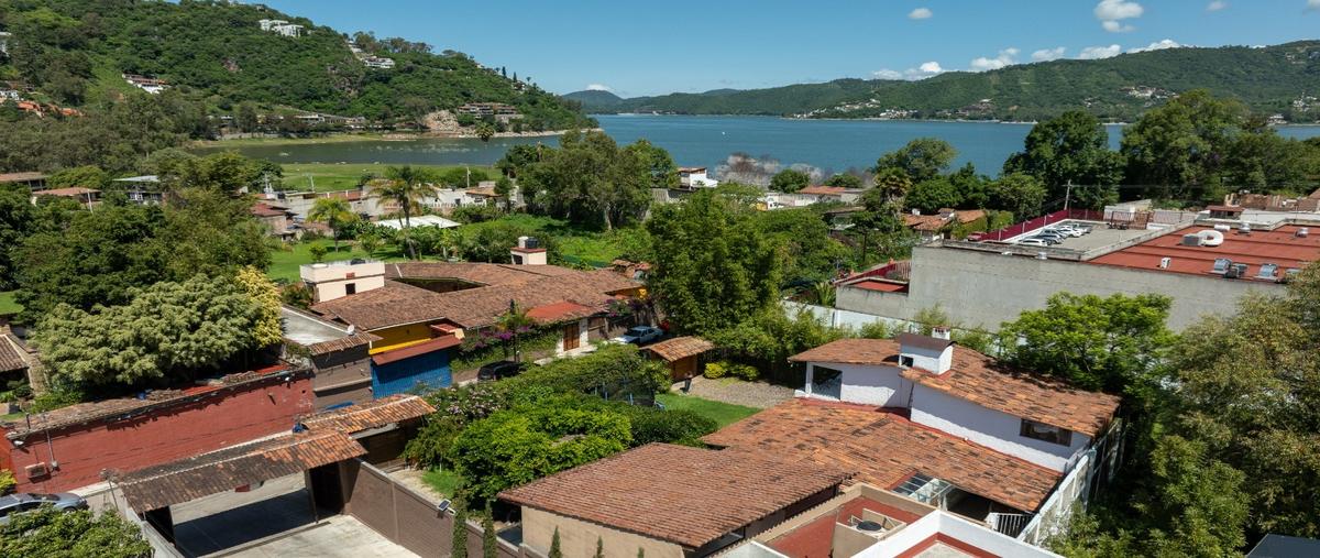 Foto de casa en , san antonio, valle de bravo, méxico, 0 foto 04 Foto de casa en venta en , san antonio, valle de bravo, méxico, 0 No. 04