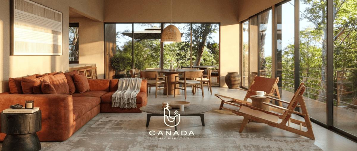 Foto de casa en condominio en venta en  , san antonio, valle de bravo, méxico, 0 No. 05