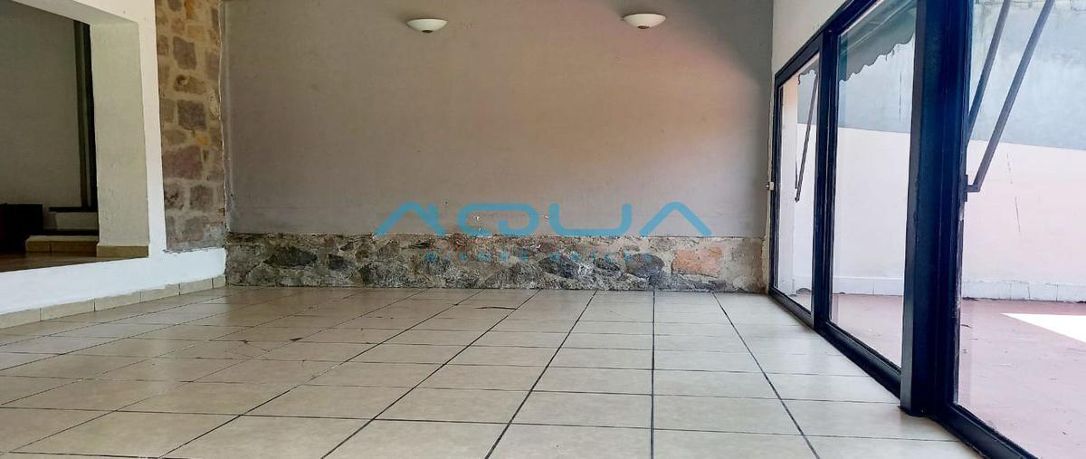 Foto de casa en venta en san antonio , valle de bravo, valle de bravo, méxico, 0 No. 03