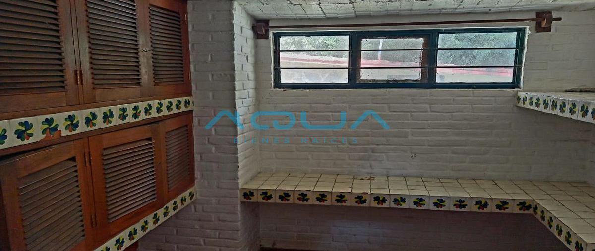 Foto de casa en venta en san antonio , valle de bravo, valle de bravo, méxico, 0 No. 05