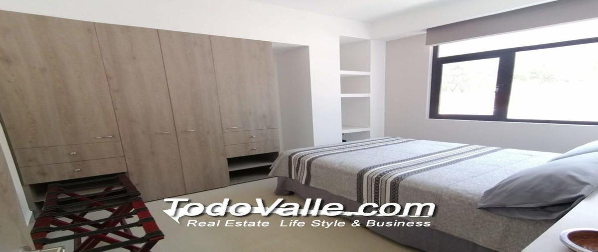 Foto de departamento en renta en san antonio , valle de bravo, valle de bravo, méxico, 0 No. 05