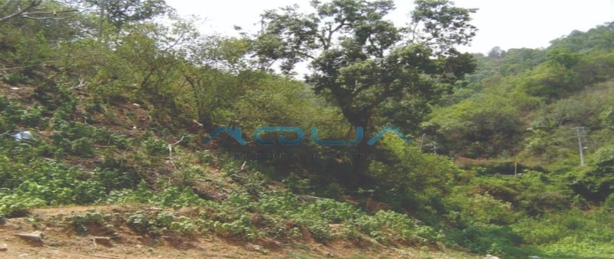 Foto de terreno habitacional en venta en san antonio , valle de bravo, valle de bravo, méxico, 26958417 No. 04