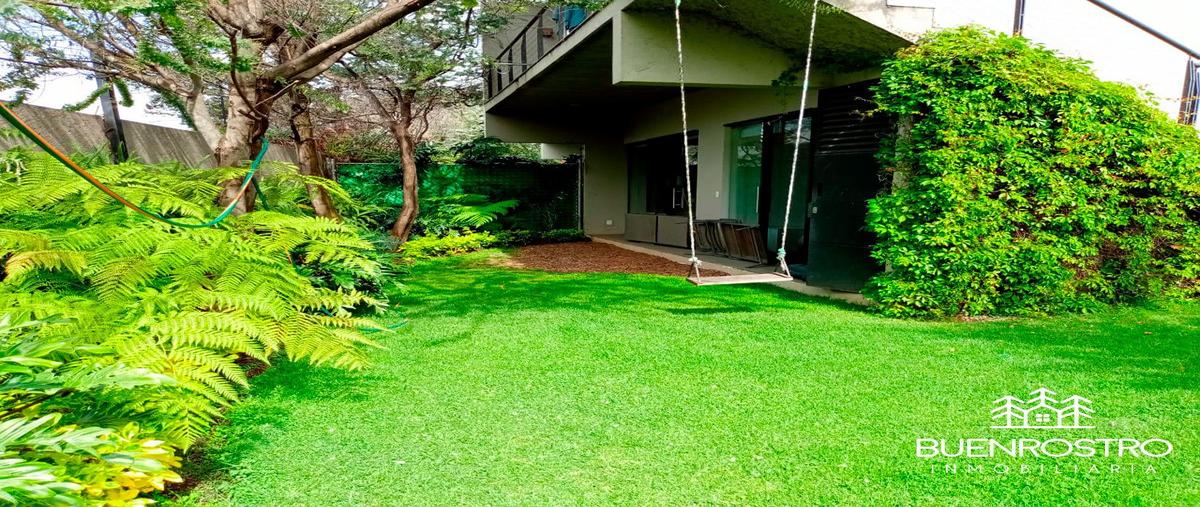 Foto de casa en san antonio , valle de bravo, valle de bravo, méxico, 28030981 foto 02 Foto de casa en venta en san antonio , valle de bravo, valle de bravo, méxico, 28030981 No. 02