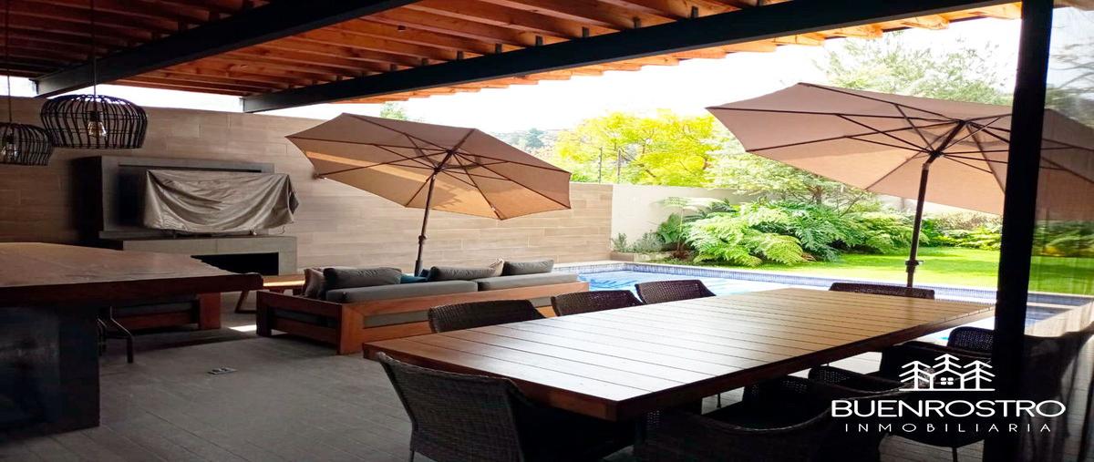 Foto de casa en san antonio , valle de bravo, valle de bravo, méxico, 28030981 foto 03 Foto de casa en venta en san antonio , valle de bravo, valle de bravo, méxico, 28030981 No. 03