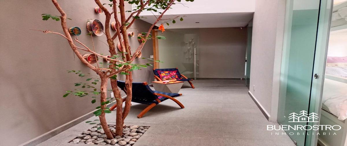 Foto de casa en san antonio , valle de bravo, valle de bravo, méxico, 28030981 foto 05 Foto de casa en venta en san antonio , valle de bravo, valle de bravo, méxico, 28030981 No. 05