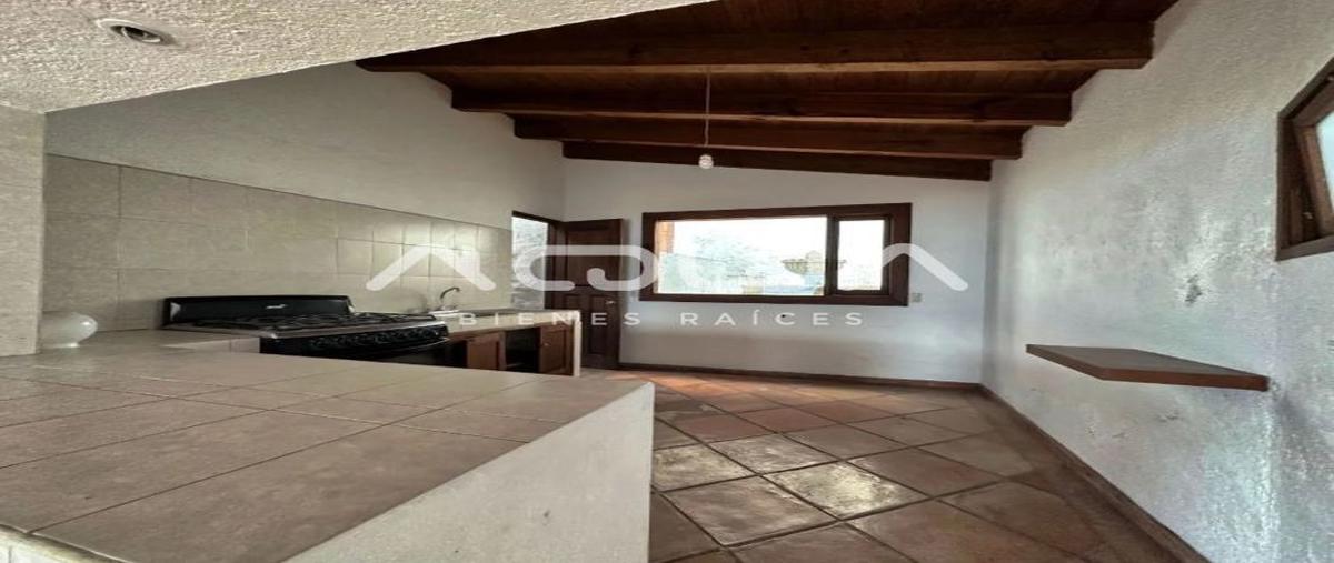 Foto de casa en venta en san antonio , valle de bravo, valle de bravo, méxico, 29074111 No. 04