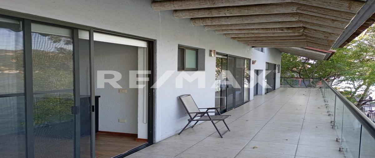 Foto de casa en san antonio , valle de bravo, valle de bravo, méxico, 0 foto 02 Foto de casa en venta en san antonio , valle de bravo, valle de bravo, méxico, 0 No. 02