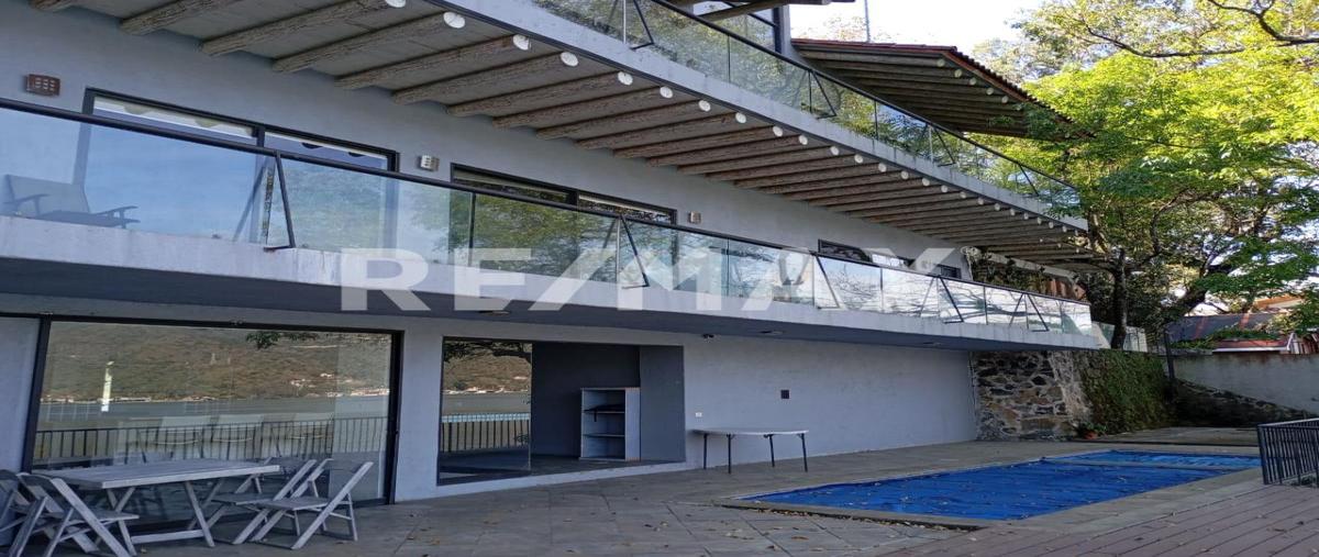 Foto de casa en san antonio , valle de bravo, valle de bravo, méxico, 0 foto 03 Foto de casa en venta en san antonio , valle de bravo, valle de bravo, méxico, 0 No. 03