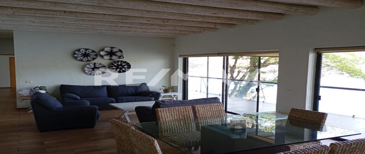 Foto de casa en san antonio , valle de bravo, valle de bravo, méxico, 0 foto 04 Foto de casa en venta en san antonio , valle de bravo, valle de bravo, méxico, 0 No. 04