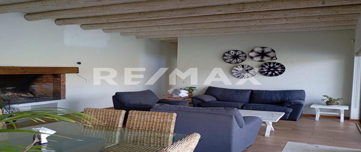 Foto de casa en san antonio , valle de bravo, valle de bravo, méxico, 0 foto 05 Foto de casa en venta en san antonio , valle de bravo, valle de bravo, méxico, 0 No. 05