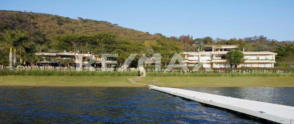 Foto de casa en condominio en san antonio , valle de bravo, valle de bravo, méxico, 0 foto 01 Foto de casa en condominio en venta en san antonio , valle de bravo, valle de bravo, méxico, 0 No. 01