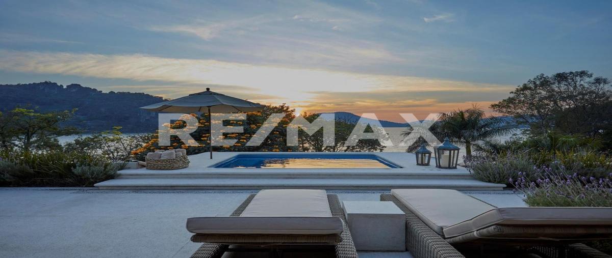 Foto de casa en condominio en san antonio , valle de bravo, valle de bravo, méxico, 0 foto 02 Foto de casa en condominio en venta en san antonio , valle de bravo, valle de bravo, méxico, 0 No. 02