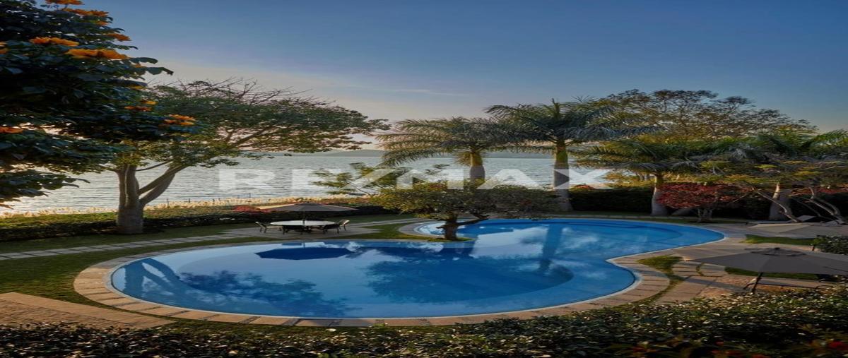 Foto de casa en condominio en san antonio , valle de bravo, valle de bravo, méxico, 0 foto 03 Foto de casa en condominio en venta en san antonio , valle de bravo, valle de bravo, méxico, 0 No. 03