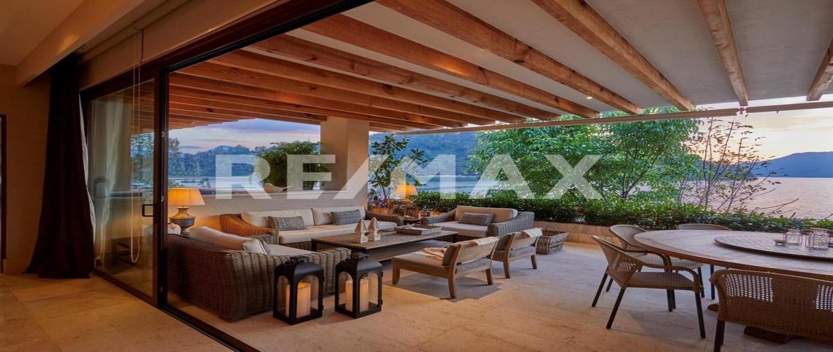 Foto de casa en condominio en san antonio , valle de bravo, valle de bravo, méxico, 0 foto 04 Foto de casa en condominio en venta en san antonio , valle de bravo, valle de bravo, méxico, 0 No. 04