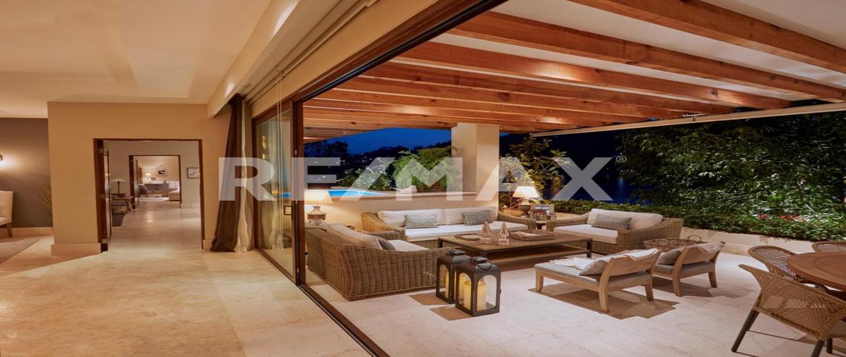 Foto de casa en condominio en san antonio , valle de bravo, valle de bravo, méxico, 0 foto 05 Foto de casa en condominio en venta en san antonio , valle de bravo, valle de bravo, méxico, 0 No. 05