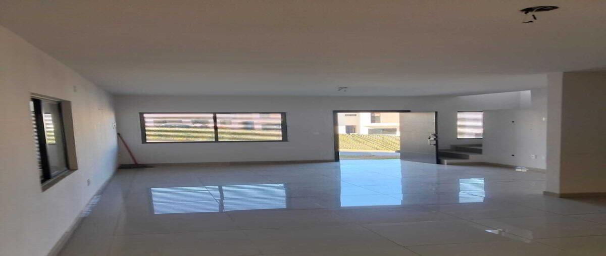 Foto de casa en venta en san antonio , valle sur, tijuana, baja california, 30055418 No. 03
