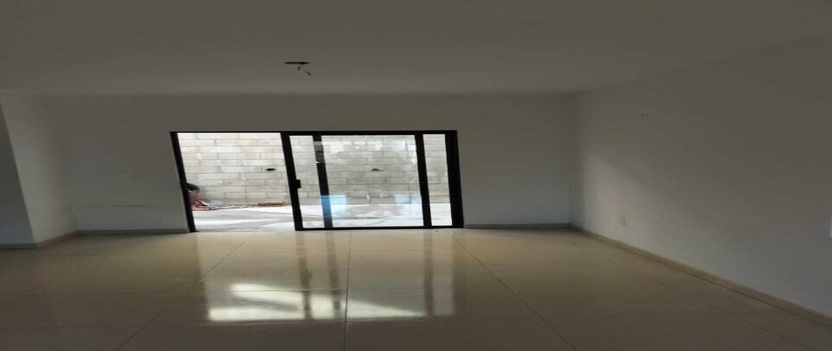 Foto de casa en venta en san antonio , valle sur, tijuana, baja california, 30055418 No. 04
