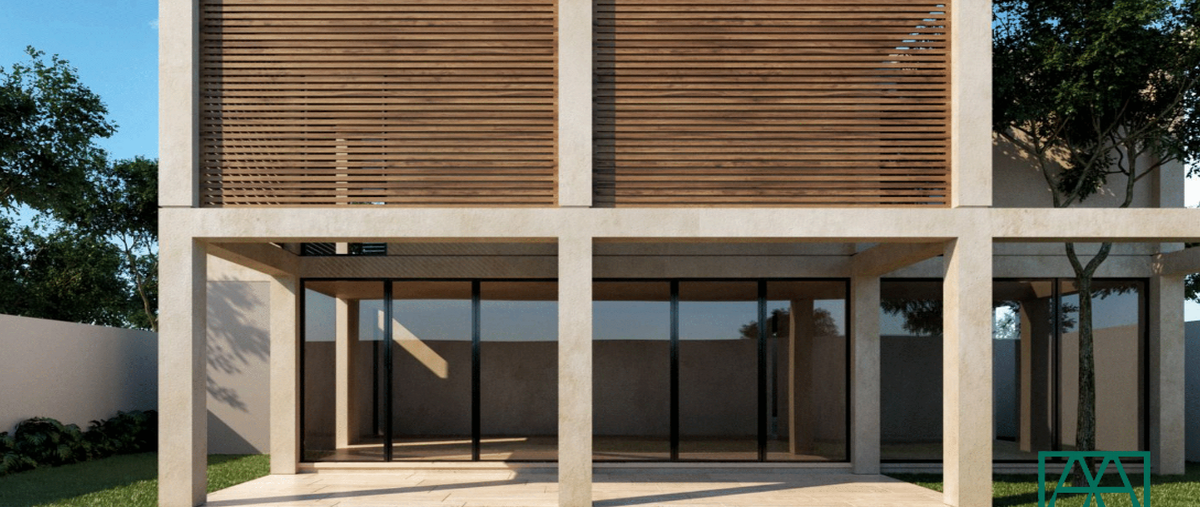 Foto de casa en venta en san antonio whi310277, san antonio, mérida, yucatán, 0 No. 03